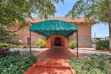 610 Tennis Club Dr - Photo 40