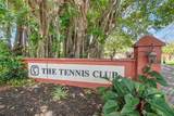 610 Tennis Club Dr - Photo 41