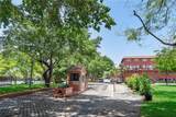 610 Tennis Club Dr - Photo 42
