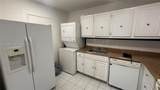 4848 24th Ct - Photo 1