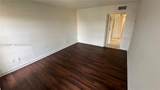 4848 24th Ct - Photo 10
