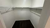 4848 24th Ct - Photo 11