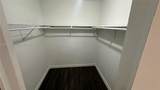 4848 24th Ct - Photo 12