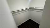 4848 24th Ct - Photo 13