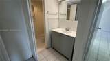 4848 24th Ct - Photo 14