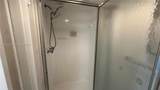 4848 24th Ct - Photo 15