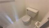 4848 24th Ct - Photo 16