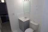 4848 24th Ct - Photo 17