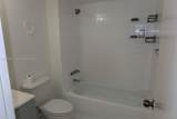 4848 24th Ct - Photo 18