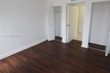 4848 24th Ct - Photo 19