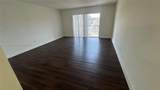 4848 24th Ct - Photo 2