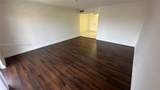 4848 24th Ct - Photo 3