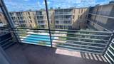 4848 24th Ct - Photo 4