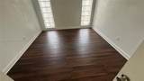 4848 24th Ct - Photo 6
