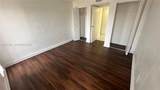 4848 24th Ct - Photo 7