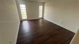 4848 24th Ct - Photo 8