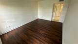 4848 24th Ct - Photo 9