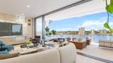 5 Grove Isle - Photo 1