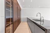 5 Grove Isle - Photo 10