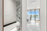 5 Grove Isle - Photo 15