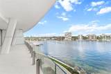 5 Grove Isle - Photo 17
