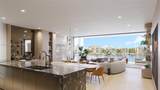 5 Grove Isle - Photo 2
