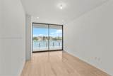 5 Grove Isle - Photo 20