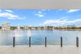 5 Grove Isle - Photo 21
