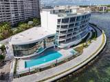 5 Grove Isle - Photo 22