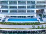 5 Grove Isle - Photo 23