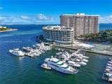 5 Grove Isle - Photo 24