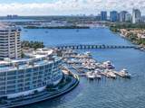 5 Grove Isle - Photo 25