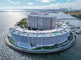 5 Grove Isle - Photo 26
