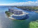 5 Grove Isle - Photo 27