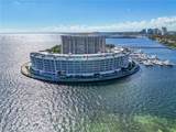 5 Grove Isle - Photo 28