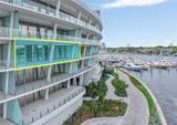 5 Grove Isle - Photo 29