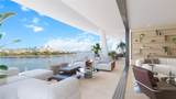 5 Grove Isle - Photo 3