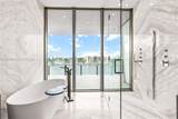 5 Grove Isle - Photo 4