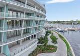 5 Grove Isle - Photo 5