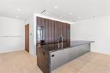 5 Grove Isle - Photo 7
