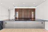 5 Grove Isle - Photo 8