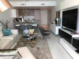 1300 Miami Ave - Photo 2