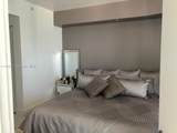 1300 Miami Ave - Photo 5