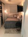 1300 Miami Ave - Photo 6