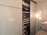 1300 Miami Ave - Photo 7