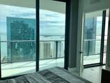 1300 Miami Ave - Photo 8