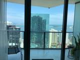 1300 Miami Ave - Photo 9
