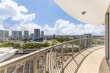 1750 Bayshore Dr - Photo 1