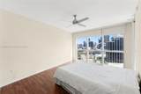 1750 Bayshore Dr - Photo 10