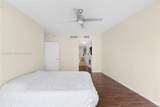 1750 Bayshore Dr - Photo 11